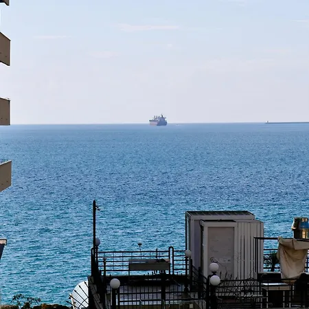 Blue Horizon - Boutique * Taranto